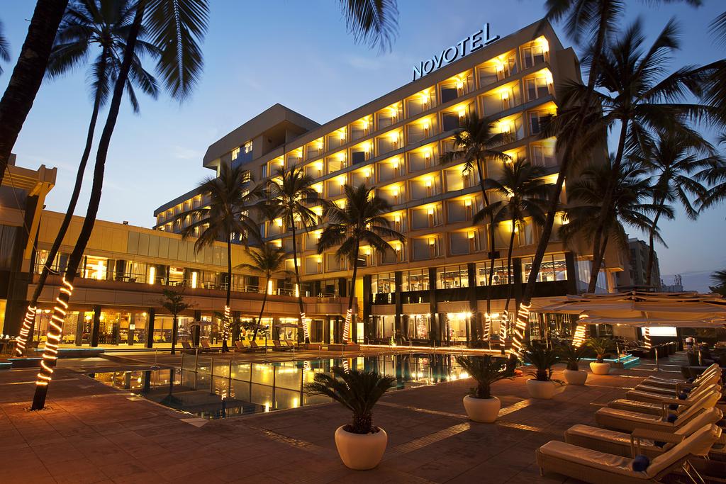 Novotel-Mumbai-Juhu-Beach.jpg